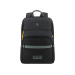 Wenger/SwissGear 612570 backpack Casual backpack Black Polyester