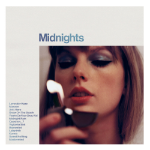 Universal Music UM-2445789825