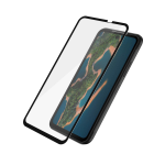PanzerGlass ® Screen Protector Nokia XR20