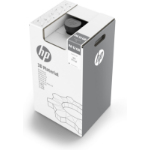 HP 3D High Reusability CB PA 12 10L (4 kg)