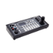 999-5700-001 - Audio & Visual, Conference Camera Controllers -