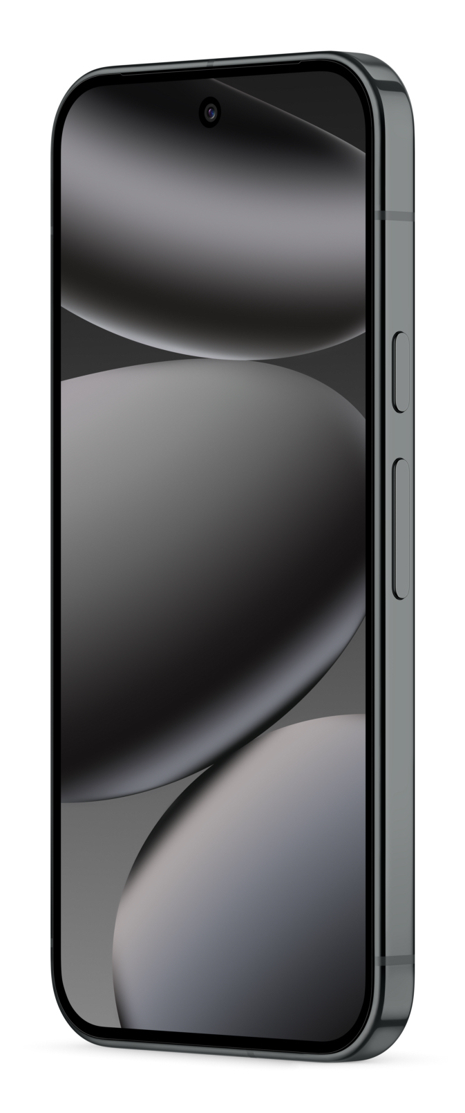 Pixel 10 Pro