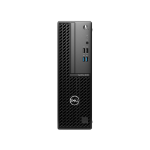 Joy Systems Dell OptiPlex 3000 SFF 16 GB DDR3-SDRAM 512 GB SSD Windows 11 Pro