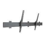 Multibrackets M Wallmount Pro LG110UM5J