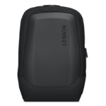 Lenovo GX40V10007 laptop case 43.9 cm (17.3") Backpack Black