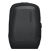 Lenovo GX40V10007 laptop case 43.9 cm (17.3") Backpack Black