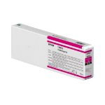 DPSB Epson T8043 Vivid Magenta HDX Ink 700ml (P6000/P7000/P8000/P9000)