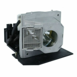 TEKLAMPS SP-LAMP-032 projector lamp 300 W