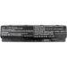 CoreParts MBXHP-BA0108 notebook spare part Battery
