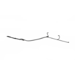 HP L78088-001 laptop spare part Camera