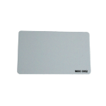 Bosch MIFARE CLASSIC 1KB ISO CARDS Contactless smart card