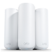 NETGEAR Orbi 370 Dual-band (2.4 GHz / 5 GHz) Wi-Fi 7 (802.11be) White 2 Internal