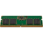 HP 5S4C3AA memory module 8 GB 1 x 8 GB DDR5 4800 MHz