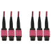 Tripp Lite N858B-10M-3X8MG InfiniBand/fibre optic cable 393.7" (10 m) 3x MTP/MPO OFNR Black, Magenta