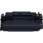 Data Direct Canon LBP312 041H Toner Black 0453C002 Remanufactured