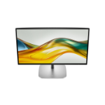 HP Series 5 Pro 27 inch QHD USB-C Conferencing Monitor - 527pm