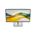 HP Series 5 Pro 27 tum QHD USB-C konferenskärm – 527pm