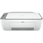 HP DeskJet 2710 All-in-One Printer