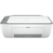 HP DeskJet Impresora multifunción 2723, Color, Impresora para Hogar, Impresión, copia, escáner, Escanear a PDF