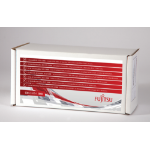Ricoh Fujitsu/PFU Consumable Kit: 3575-1200K 2 Pack: For fi-6400, fi-6800. Includes 2x Pick Rollers, 2x Separation Rollers and 2x Brake Rollers. Estimated Life: Up to 1.2m scans.