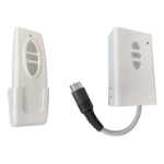 Multibrackets M Wireless Remote Motorized Wallmount/Floorstand 160kg Max