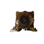 TEKLAMPS YL-31 / 10185460 projector lamp