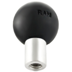 RAM Mounts RAM-B-348U-200 montagekit