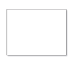 Seiko Instruments SLP-DRL self-adhesive label White