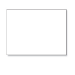Seiko Instruments SLP-DRL self-adhesive label White