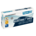 Rapid 66/6 Staples pack 5000 staples