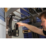 Brodit 216076 montagekit