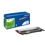 Pelikan Laser Toner For Samsung CLT-M406S Magenta