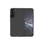 dbramante1928 Costa Rica mobile phone case 16.5 cm (6.5") Cover Black