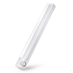 Avide ABLSBCAB-30WWS-DE under cabinet lighting LED 2.5 W
