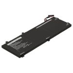 2-Power 2P-M7R96 notebook spare part Battery