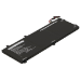 2-Power 2P-M7R96 notebook spare part Battery