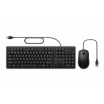 Belkin BBZ014UK keyboard Home/Office USB QWERTY