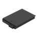 2-Power ALT42264A notebook spare part Battery