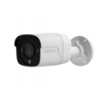 Reolink RP-PCB12M security camera Dome IP security camera Indoor & outdoor 4512 x 2512 pixels Wall