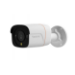 Reolink RP-PCB12M security camera Bullet IP security camera Indoor & outdoor 4512 x 2512 pixels Wall