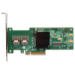 IBM ServeRAID M1115 RAID controller PCI Express x8 2.0 6 Gbit/s