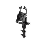 RAM Mounts RAM-B-174-GA5 navigator mount Passive Black