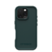 OtterBox Frē Series voor MagSafe voor Apple iPhone 16 Pro, Sagebrush