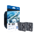 LC985BKBP2DR - Ink Cartridges -