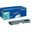 Pelikan 4229915/1245C Toner-kit cyan, 1x1.55K pages 50 grams Pack=1 (replaces Brother TN241C) for Brother HL-3140