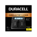 Duracell DRN6112 battery charger