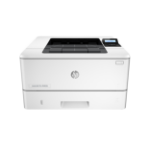 HP LaserJet Pro M402n 1200 x 1200 DPI A4