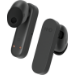 HMD Amped Buds Headset Wireless In-ear Calls/Music/Sport/Everyday Bluetooth Black