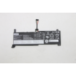 Lenovo 5B11B36280 laptop spare part Battery