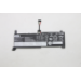 Lenovo 5B11B36280 laptop spare part Battery